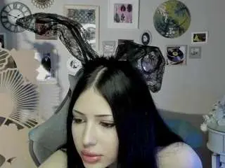 Camsoda Sex Cam of dianarayy