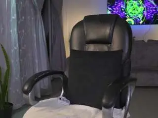 Camsoda Adult Webcam of frankfarrell