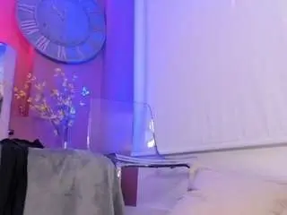 Camsoda Adult Video Chat of inndra-hot