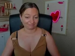 Camsoda Live Sex of angelalove13