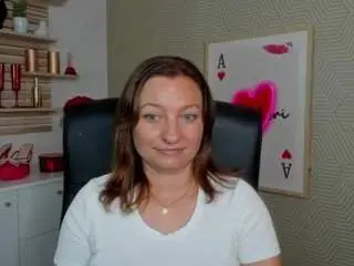 Camsoda Sex Cam of angelalove13