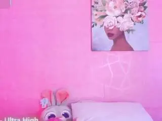 Camsoda Sex Cam of camiabril