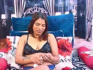 Camsoda Best live sex cam show of indiansexyass4u