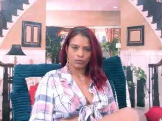 Camsoda Live Sex Cam of indiansexyass4u
