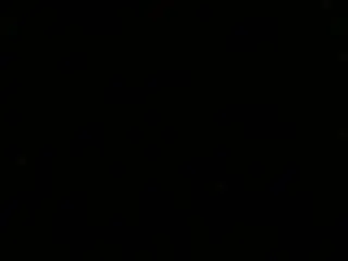 Camsoda Private Sex Chat of pamelapretty