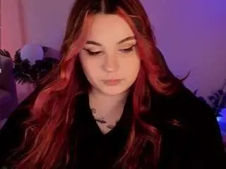 Camsoda Live Sex Cam of mia-r0ss