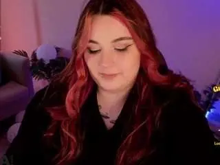 Camsoda Adult Video Chat of mia-r0ss