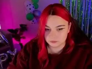Camsoda Private Sex Chat of mia-r0ss