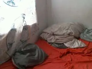 Camsoda Live Sex Cam of kitty-doll1