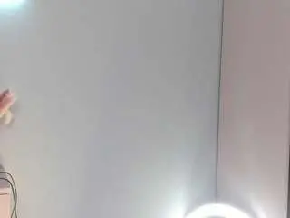 Camsoda Watch Live Sex Cams of thanhklopfenstein
