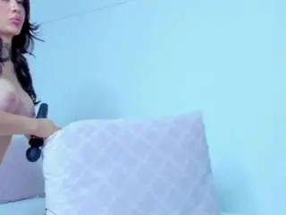 Camsoda Sex Cam of alessia-kat