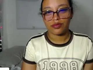 Camsoda Private Sex Chat of angela-angels