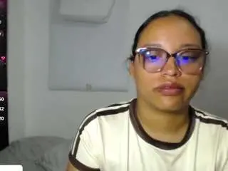 Camsoda Best live sex cam show of angela-angels