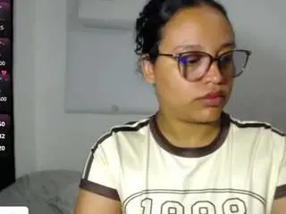 Camsoda Sex Cam of angela-angels