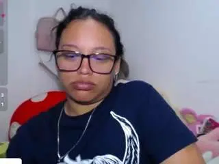Camsoda Adult Video Chat of angela-angels