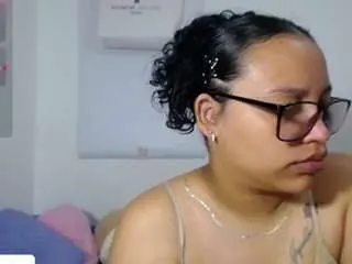 Camsoda Sex Chat of angela-angels