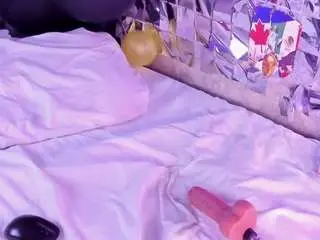 Camsoda Best live sex cam show of daelith