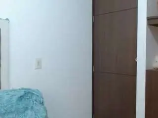 Camsoda Free Live Porn of kimrosee69