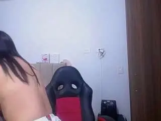 Camsoda Sex Cam of meghann-ass