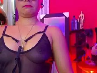 Camsoda Best Webcam of mikasahack