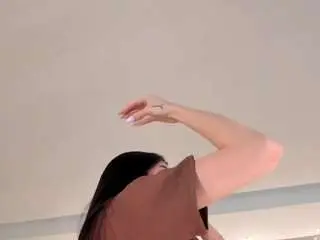 Camsoda Watch Live Sex Cams of solavelar