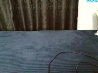 Camsoda Adult Webcam of sweet-berry2