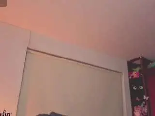 Camsoda Watch Live Sex Cams of thaliazafirr