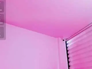 Camsoda Watch Live Sex Cams of gabymansonn