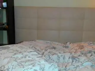 Camsoda Adult Webcam of tune-godness
