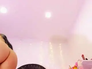 Camsoda Live Sex Cam of doll-ssquirts