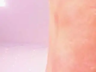 Camsoda Private Sex Chat of doll-ssquirts