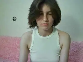 Camsoda Live Porn of tarynoleksiak