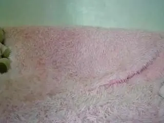 Camsoda Live Porn of tarynoleksiak
