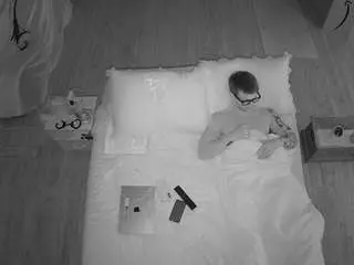 Camsoda Live Sex of voyeurcam-celticiron-01