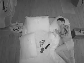 Camsoda Adult Webcams of voyeurcam-celticiron-01