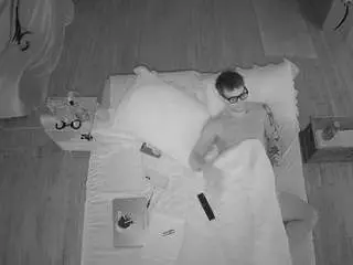 Camsoda Live Sex Cam of voyeurcam-celticiron-01