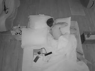 Camsoda Best live sex cam show of voyeurcam-celticiron-01