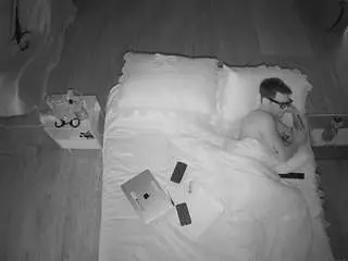 Camsoda Sex Chat of voyeurcam-celticiron-01