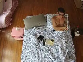 Camsoda Watch Live Sex Cams of voyeurcam-celticiron-01