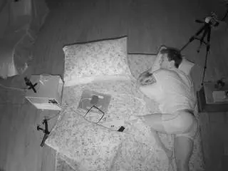 Camsoda Private Sex Chat of voyeurcam-celticiron-01