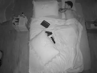 Camsoda Best Webcam of voyeurcam-celticiron-01