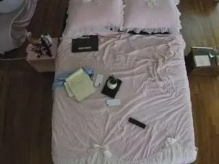 Camsoda Sex Cam of voyeurcam-celticiron-01