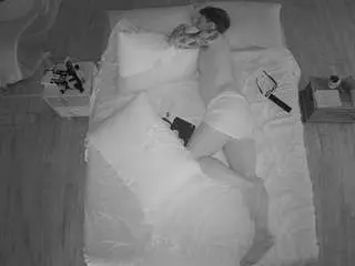 Camsoda Sex Cam of voyeurcam-celticiron-01