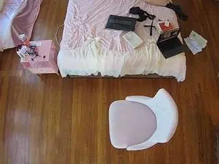 Camsoda Free Porn Cam of voyeurcam-celticiron-01