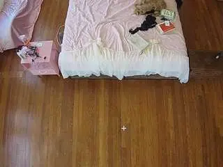 Camsoda Live Sex of voyeurcam-celticiron-01
