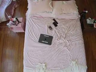 Camsoda Free Porn Cam of voyeurcam-celticiron-01