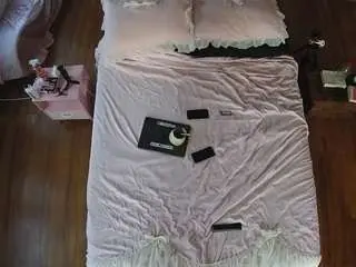 Camsoda Live Sex Cam of voyeurcam-celticiron-01
