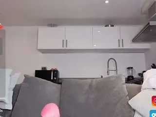 Camsoda Nude Webcam of bigboobiebabe