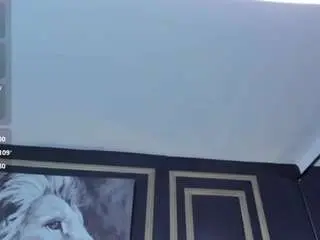 Camsoda Sex Cam of charlote-rossee