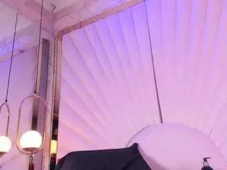 Camsoda Adult Video Chat of ivannabellini01